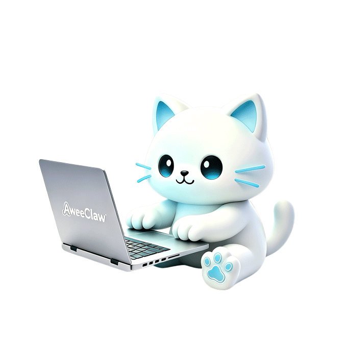 AweeClaw